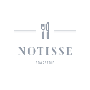 Brasserie Notisse - Viersel - Zandhoven