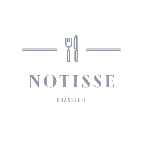 Brasserie Notisse - Viersel - Zandhoven